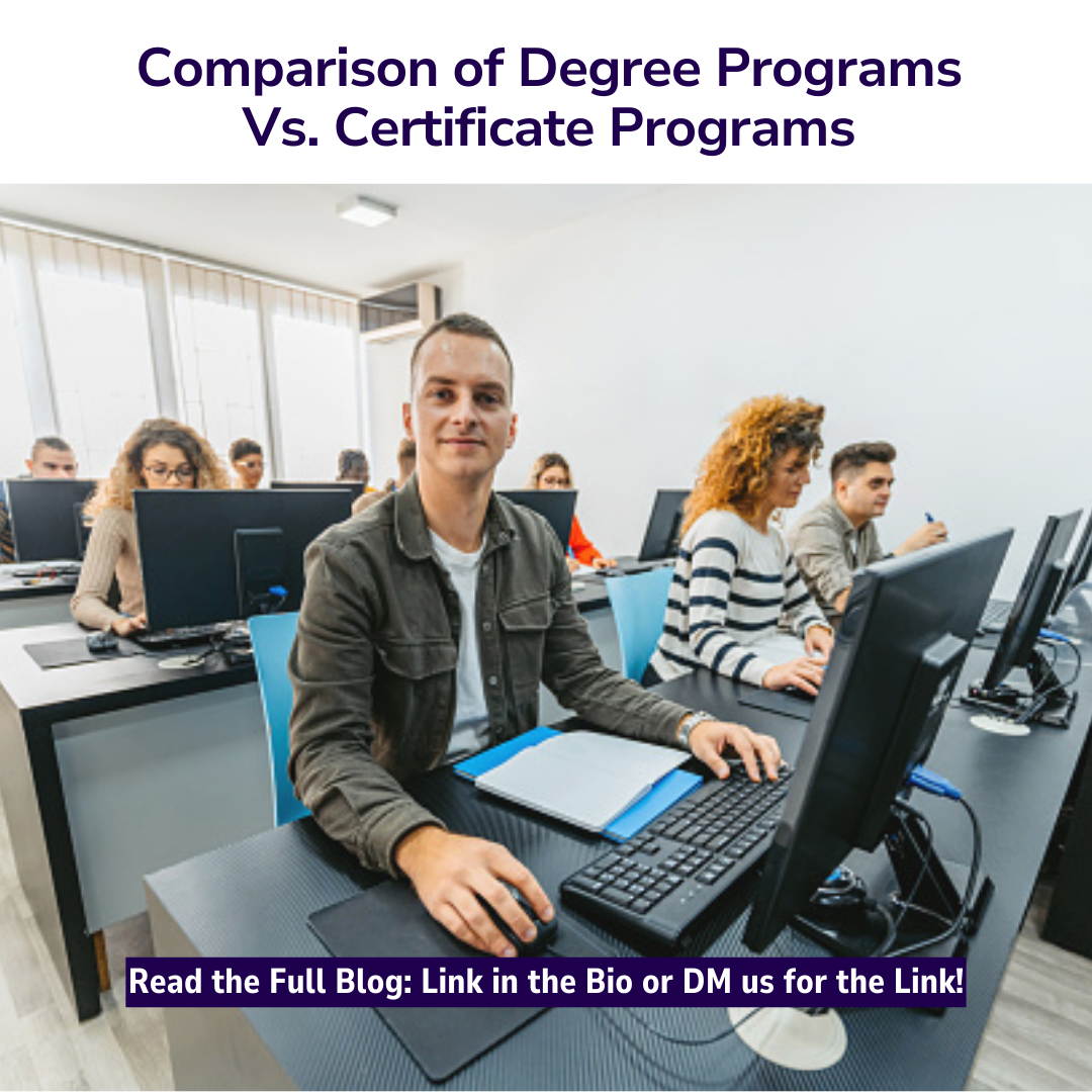 comparison-of-degree-programs-vs-certificate-programs